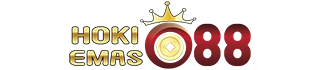 Logo hokiemas88
