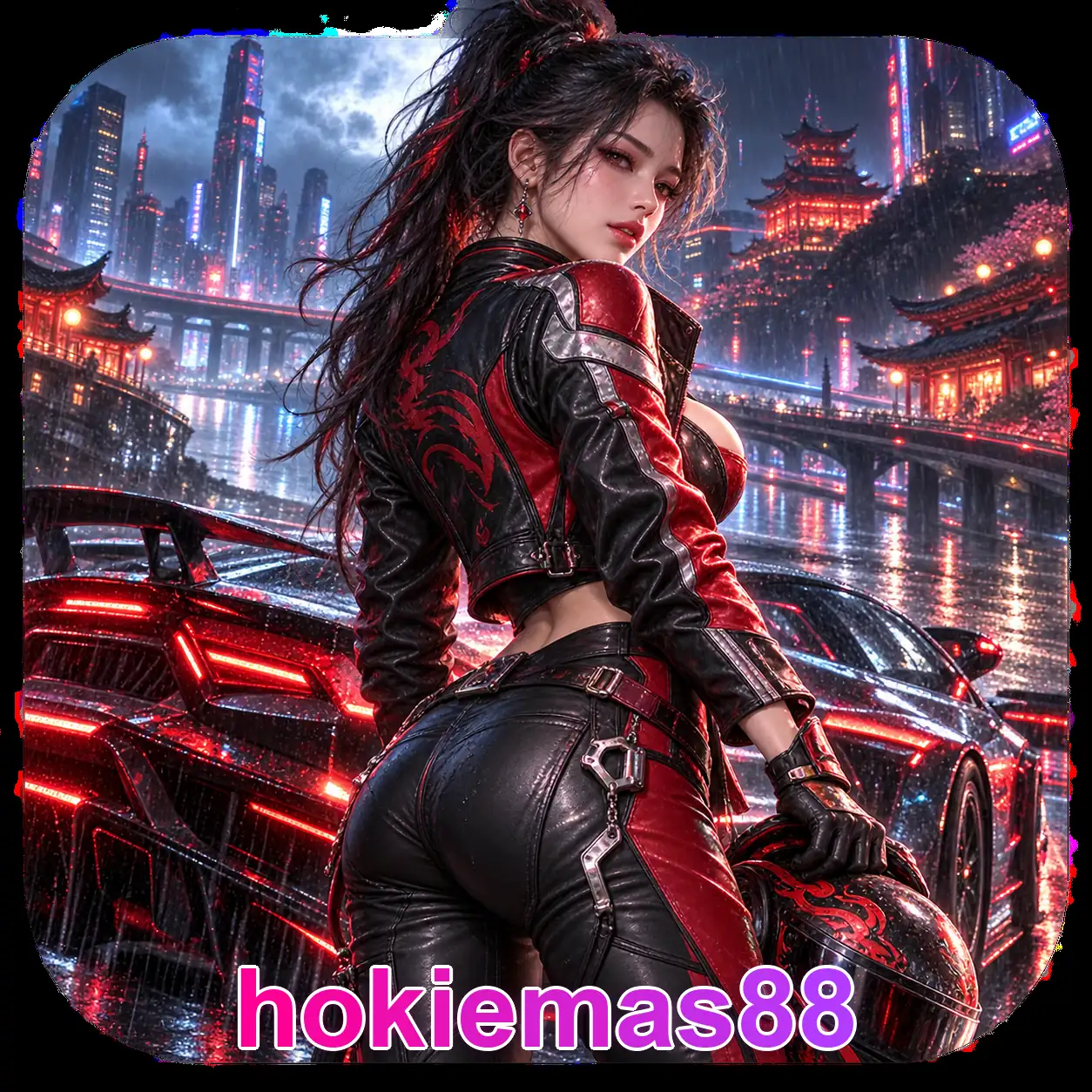 Lotre online yang tersedia di hokiemas88